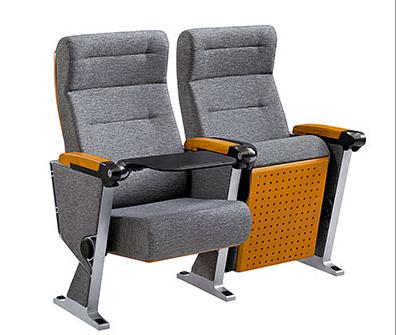禮堂椅 禮堂椅