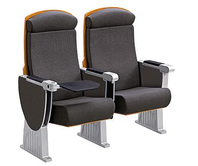 禮堂椅 禮堂椅