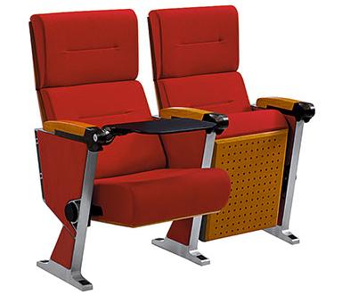 禮堂椅 禮堂椅
