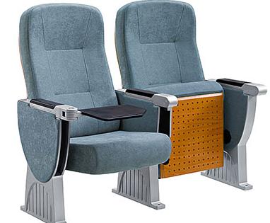 禮堂椅組裝 禮堂椅組裝