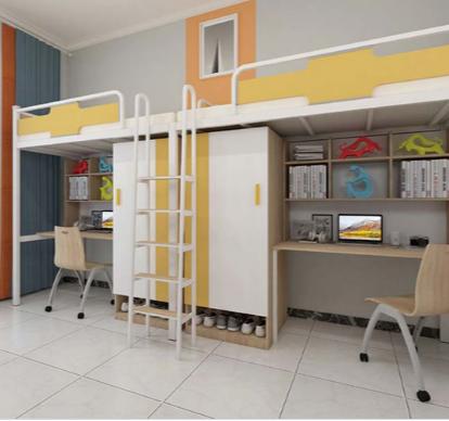 公寓床選購(gòu)